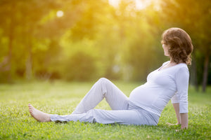 Diagnóstico prenatal a través de la lectura del ADN